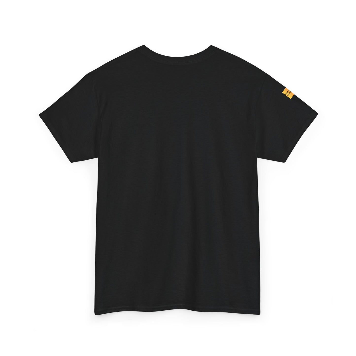 "I Choose Today" Recovery & Growth T-Shirt - Dark Collection with Light Text