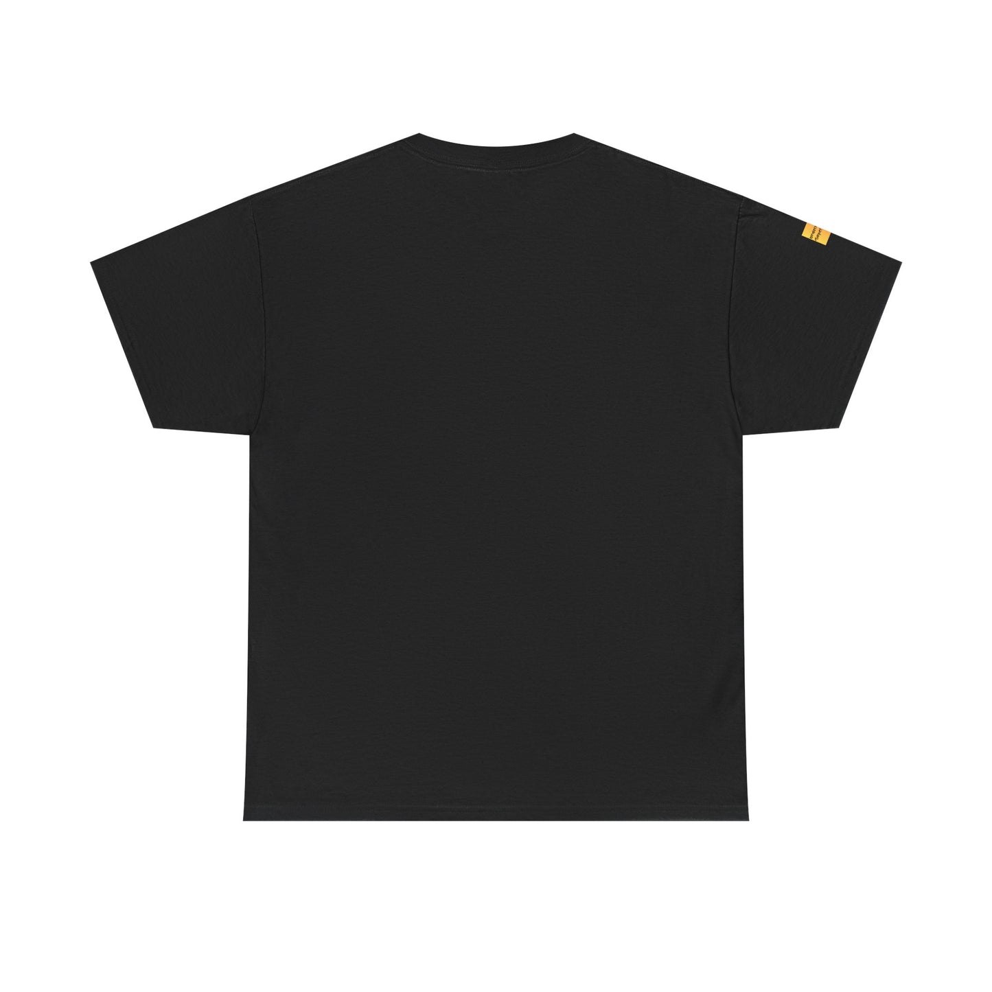 "I Choose Today" Recovery & Growth T-Shirt - Dark Collection with Light Text