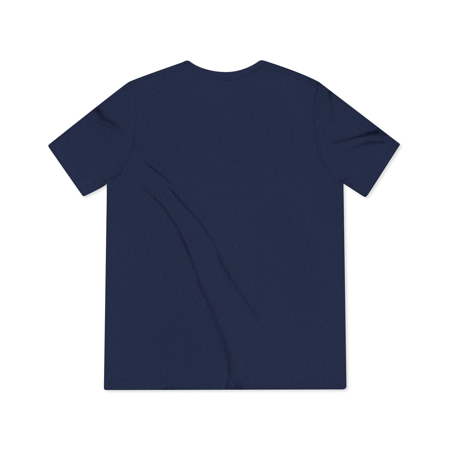 “I Survived… My 1st Intensive” – Unisex Triblend Tee