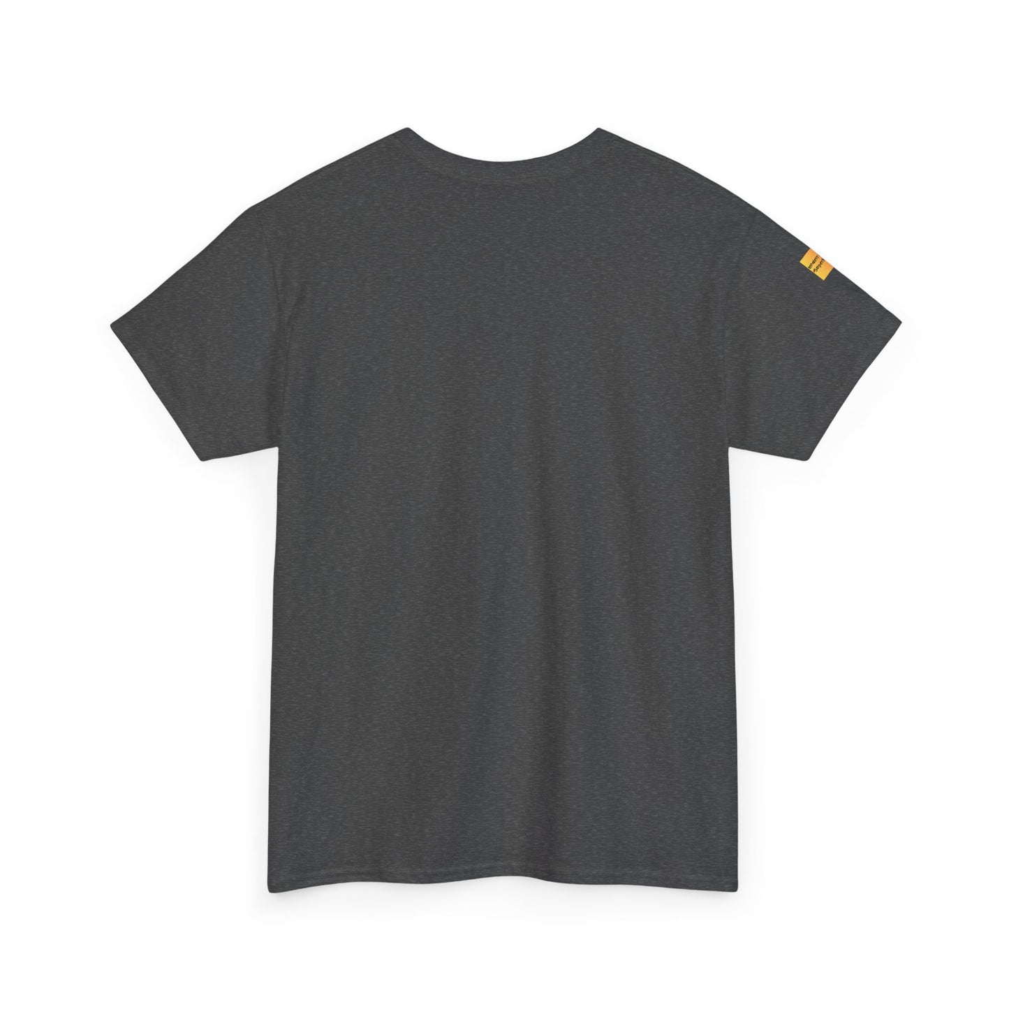 "I Choose Today" Recovery & Growth T-Shirt - Dark Collection with Light Text