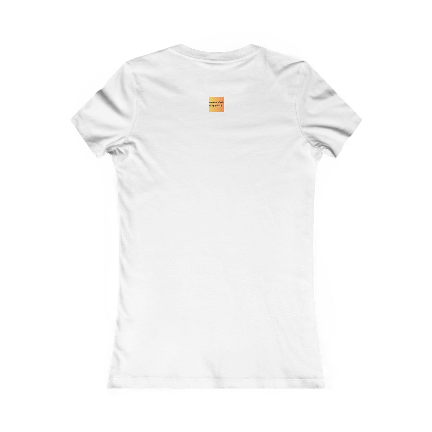 Inspirational Women's T-Shirt, Motivational Tee, Gift for Her, Casual Wear, Positive Quote Shirt