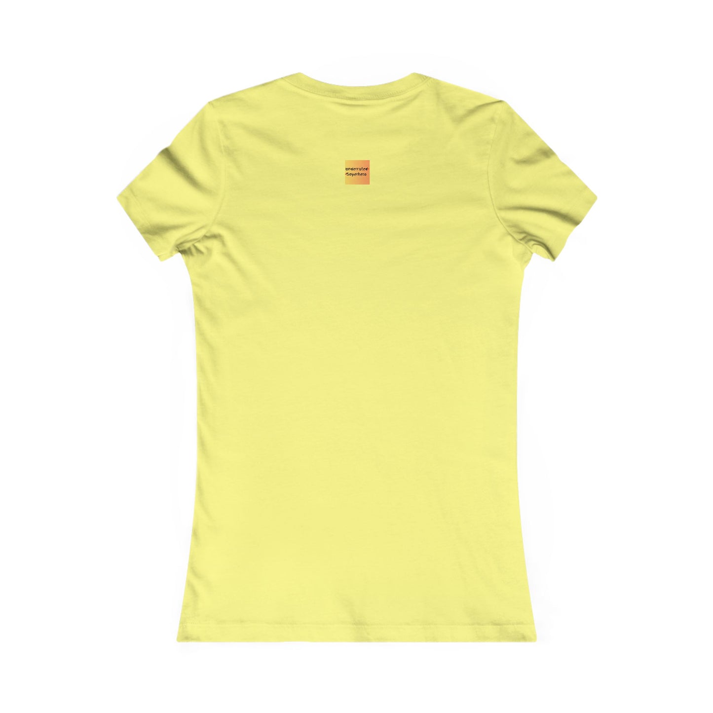 Inspirational Women's T-Shirt, Motivational Tee, Gift for Her, Casual Wear, Positive Quote Shirt