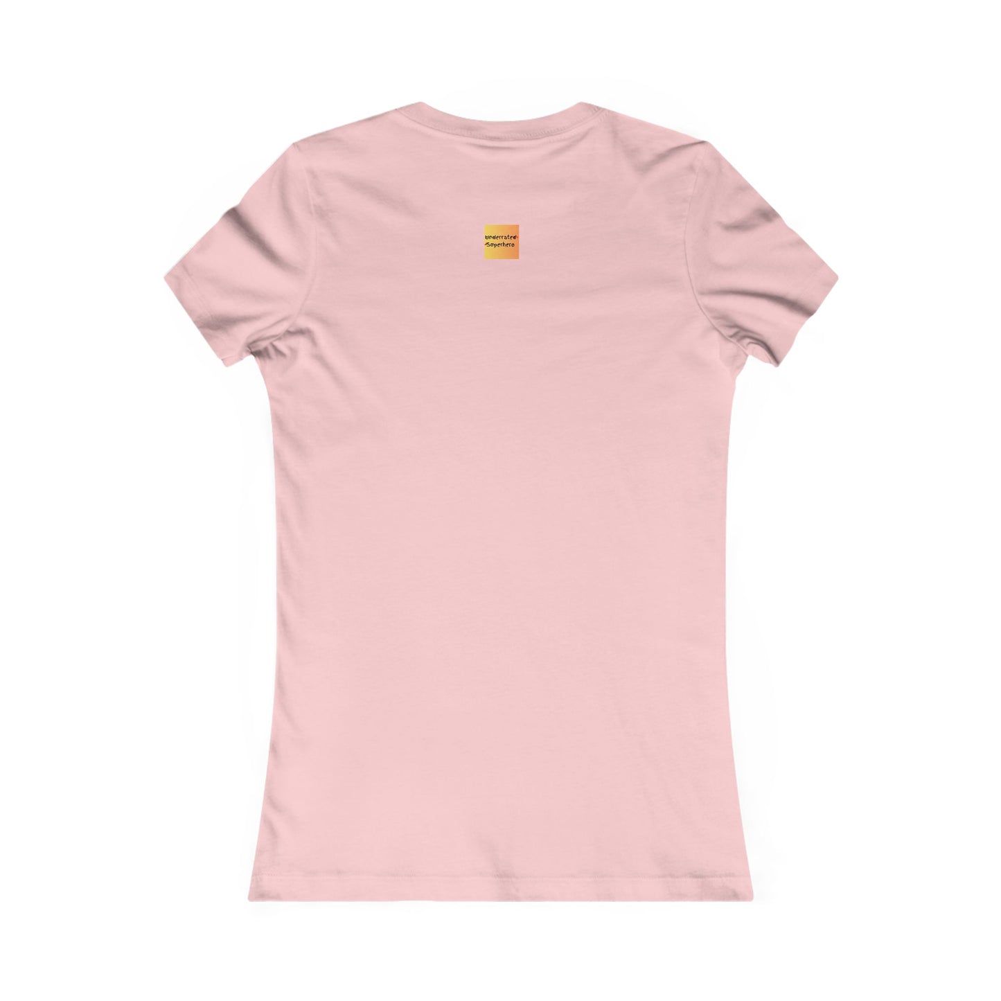 Inspirational Women's T-Shirt, Motivational Tee, Gift for Her, Casual Wear, Positive Quote Shirt