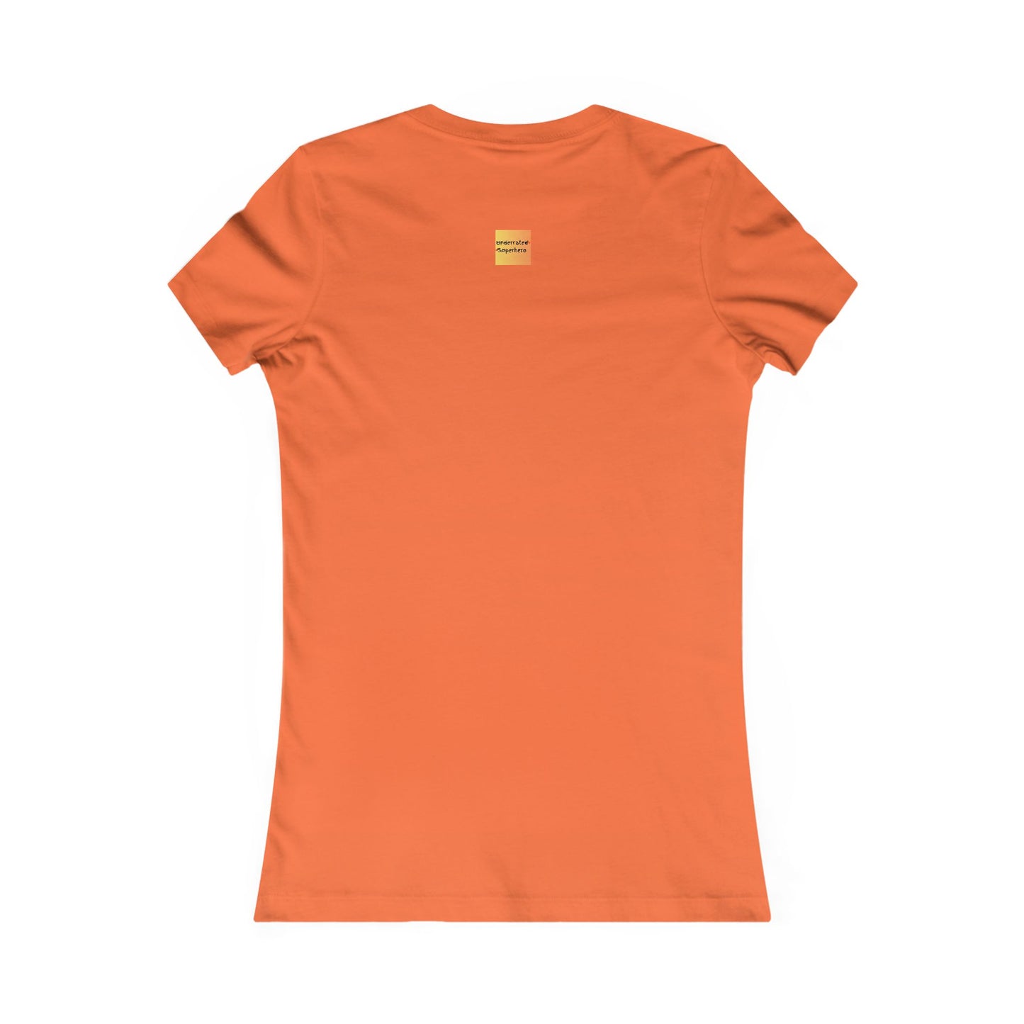 Inspirational Women's T-Shirt, Motivational Tee, Gift for Her, Casual Wear, Positive Quote Shirt