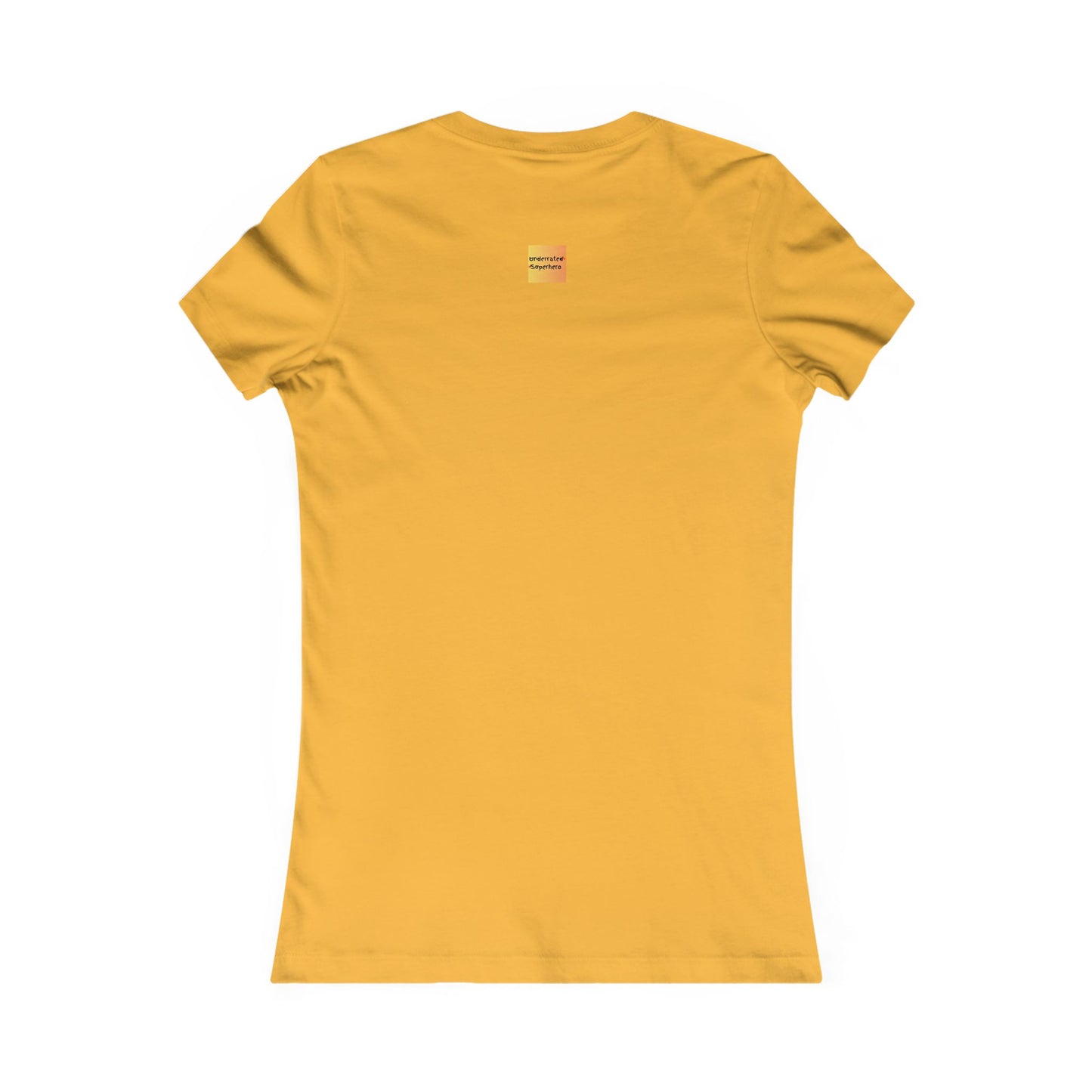 Inspirational Women's T-Shirt, Motivational Tee, Gift for Her, Casual Wear, Positive Quote Shirt