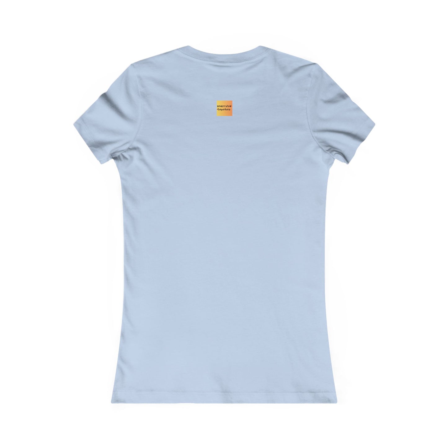 Inspirational Women's T-Shirt, Motivational Tee, Gift for Her, Casual Wear, Positive Quote Shirt