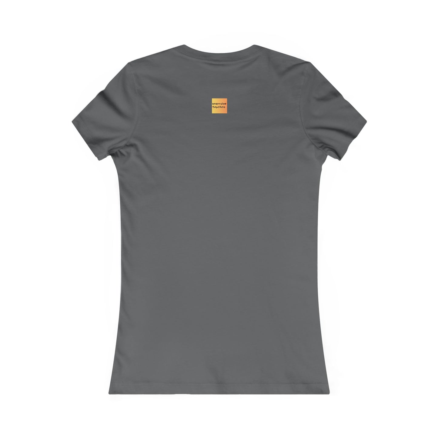 Inspirational Women's T-Shirt, Motivational Tee, Gift for Her, Casual Wear, Positive Quote Shirt