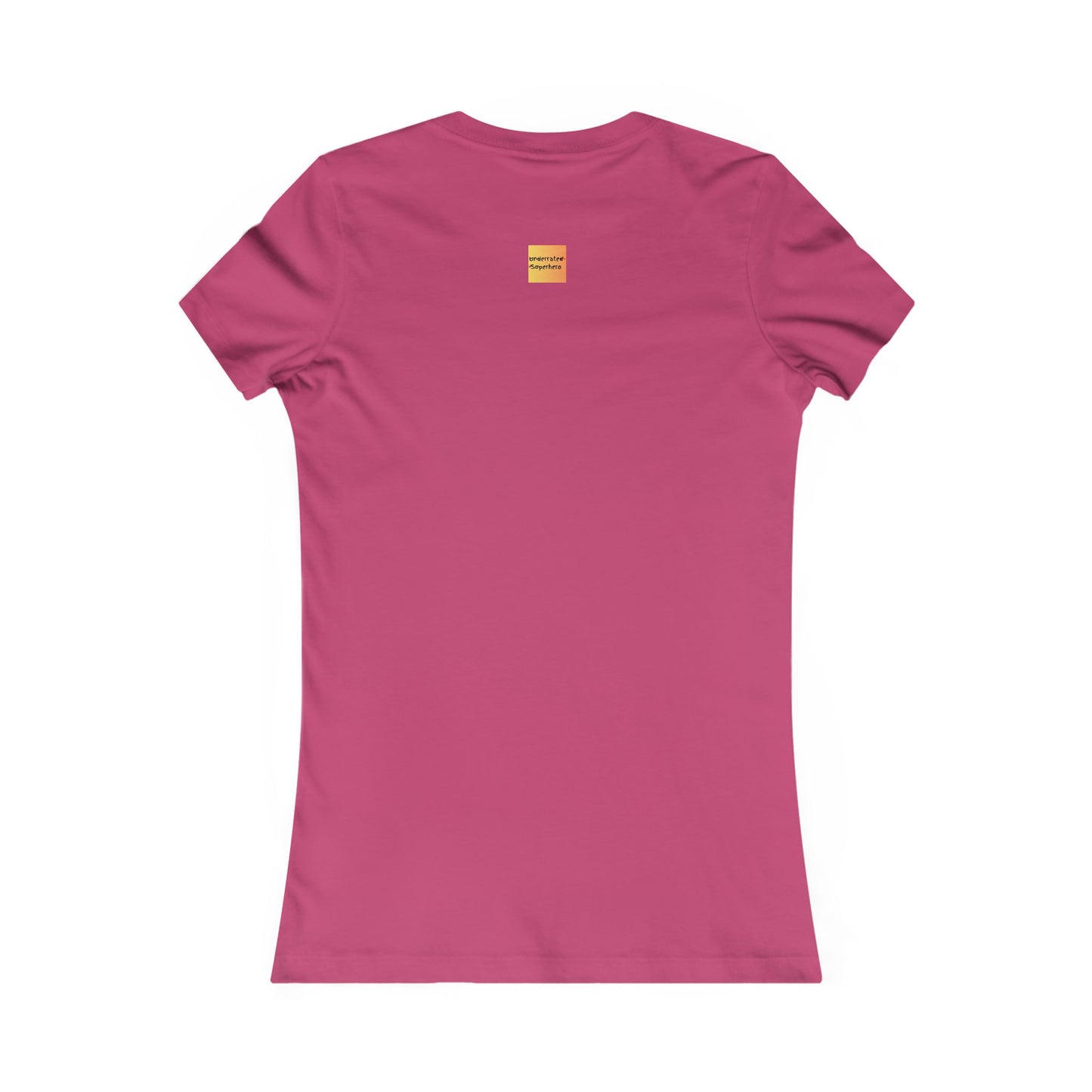 Inspirational Women's T-Shirt, Motivational Tee, Gift for Her, Casual Wear, Positive Quote Shirt