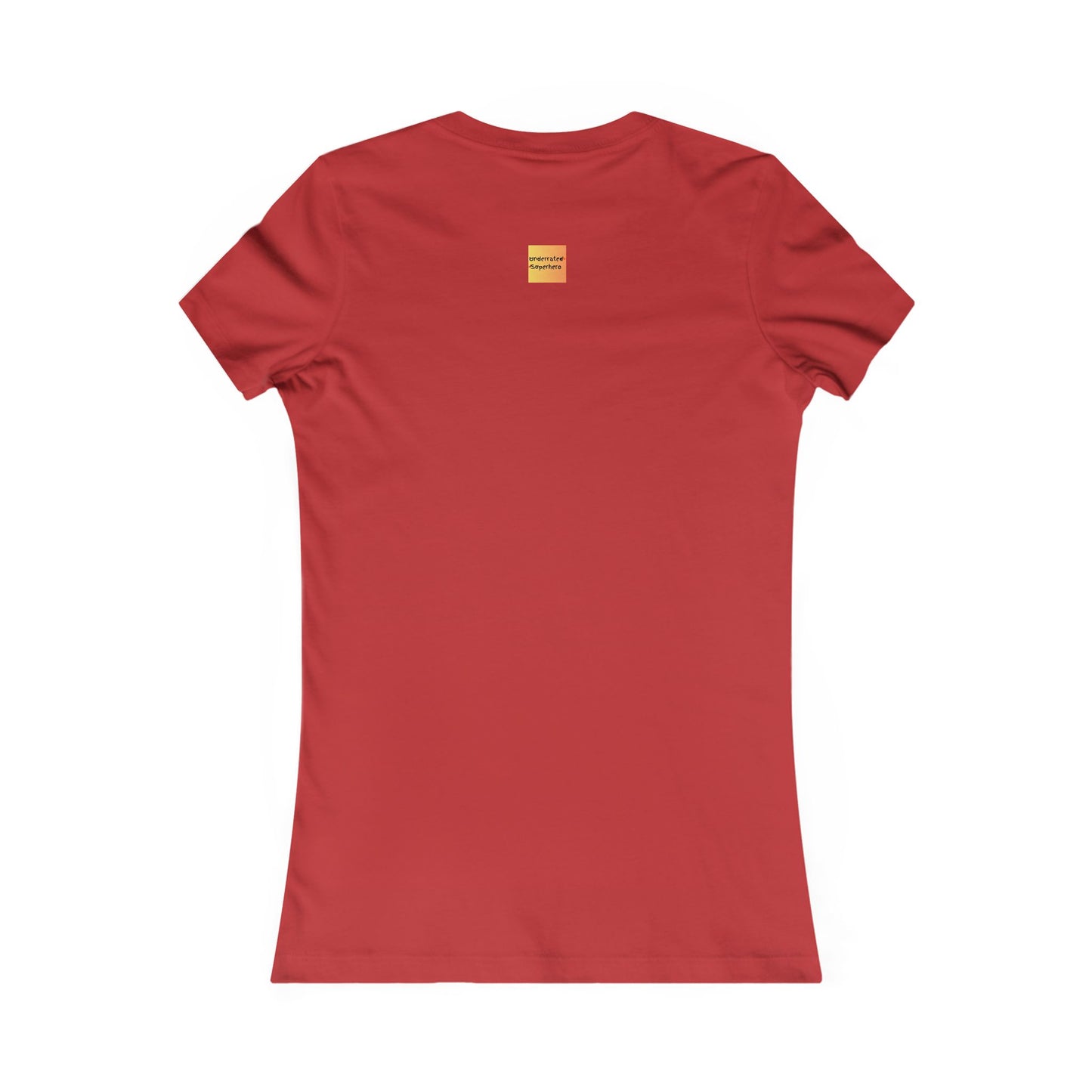 Inspirational Women's T-Shirt, Motivational Tee, Gift for Her, Casual Wear, Positive Quote Shirt