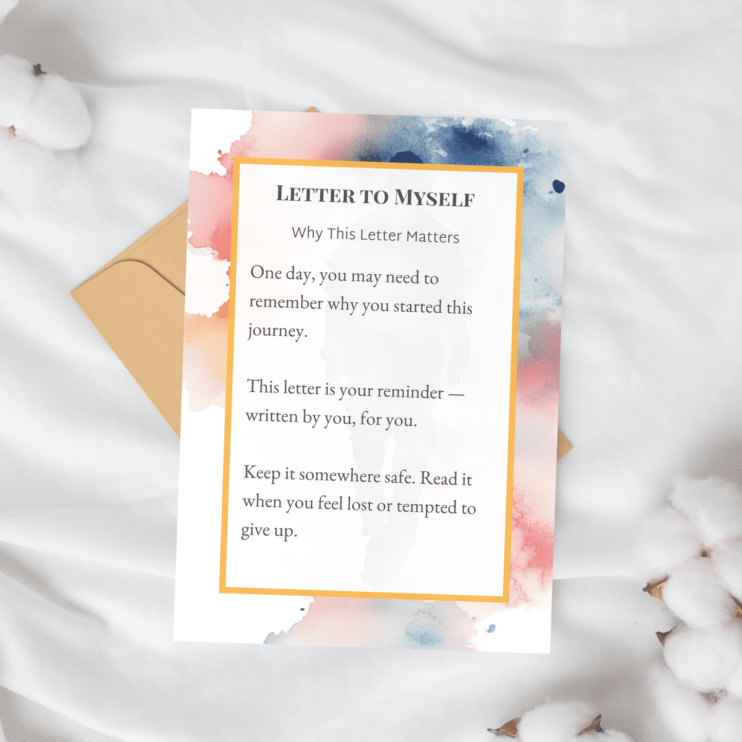 Ultimate Treatment Preparation Bundle – Clinician’s Book + 8 Essential Client Resources (Print + Digital)