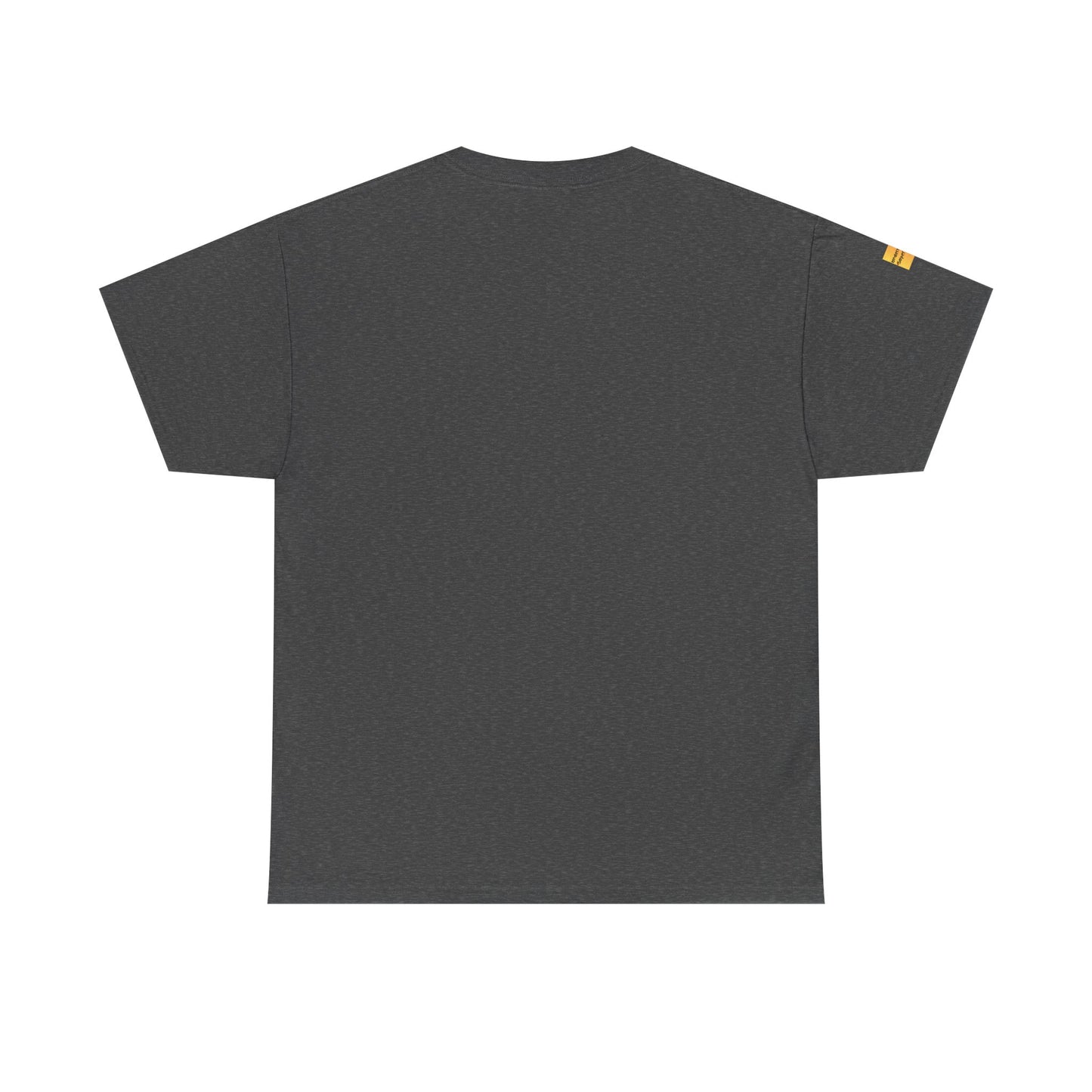 "I Choose Today" Recovery & Growth T-Shirt - Dark Collection with Light Text