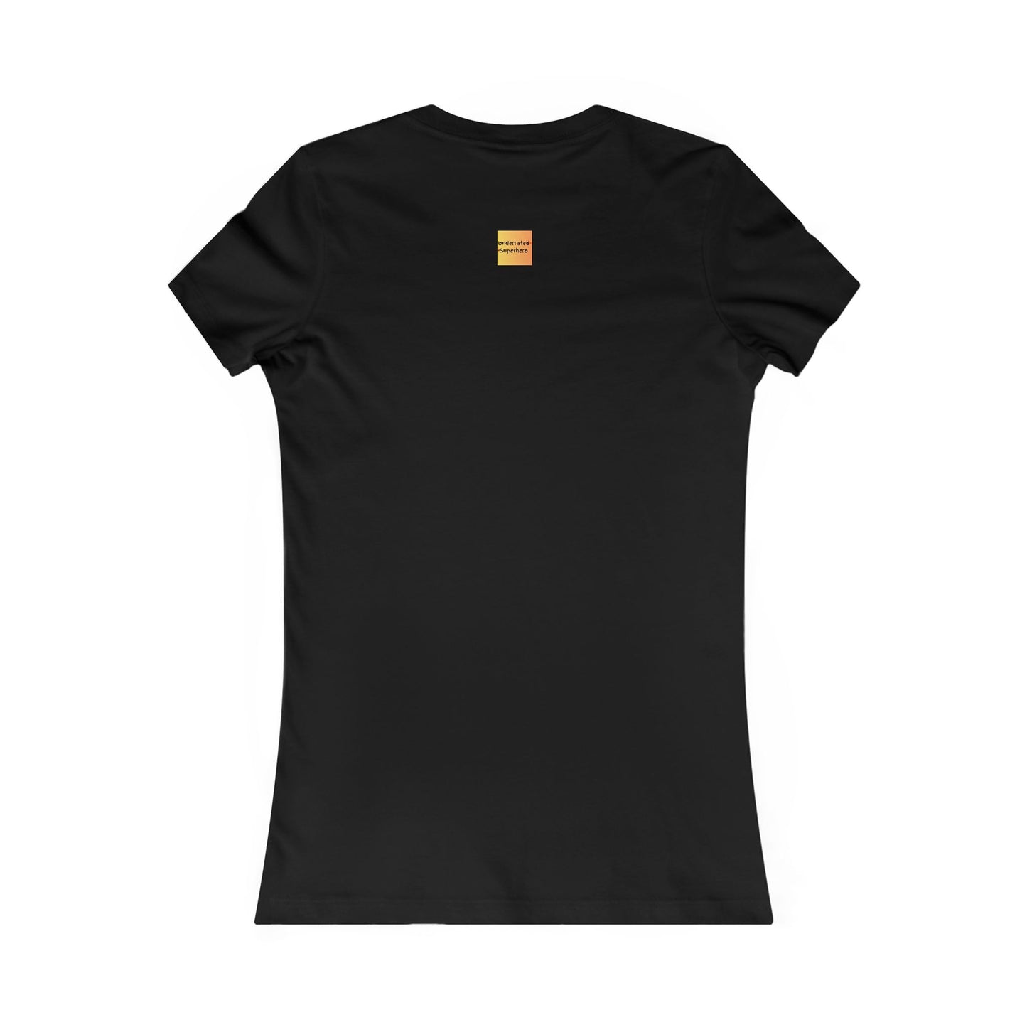 Inspirational Women's T-Shirt, Motivational Tee, Gift for Her, Casual Wear, Positive Quote Shirt
