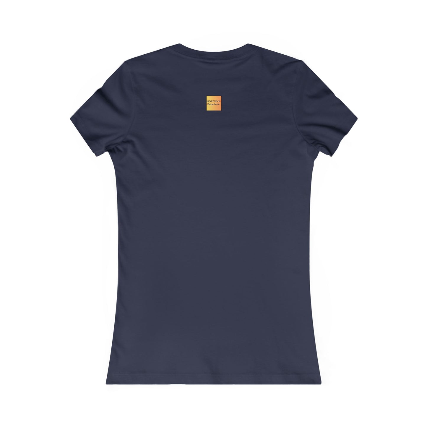 Inspirational Women's T-Shirt, Motivational Tee, Gift for Her, Casual Wear, Positive Quote Shirt