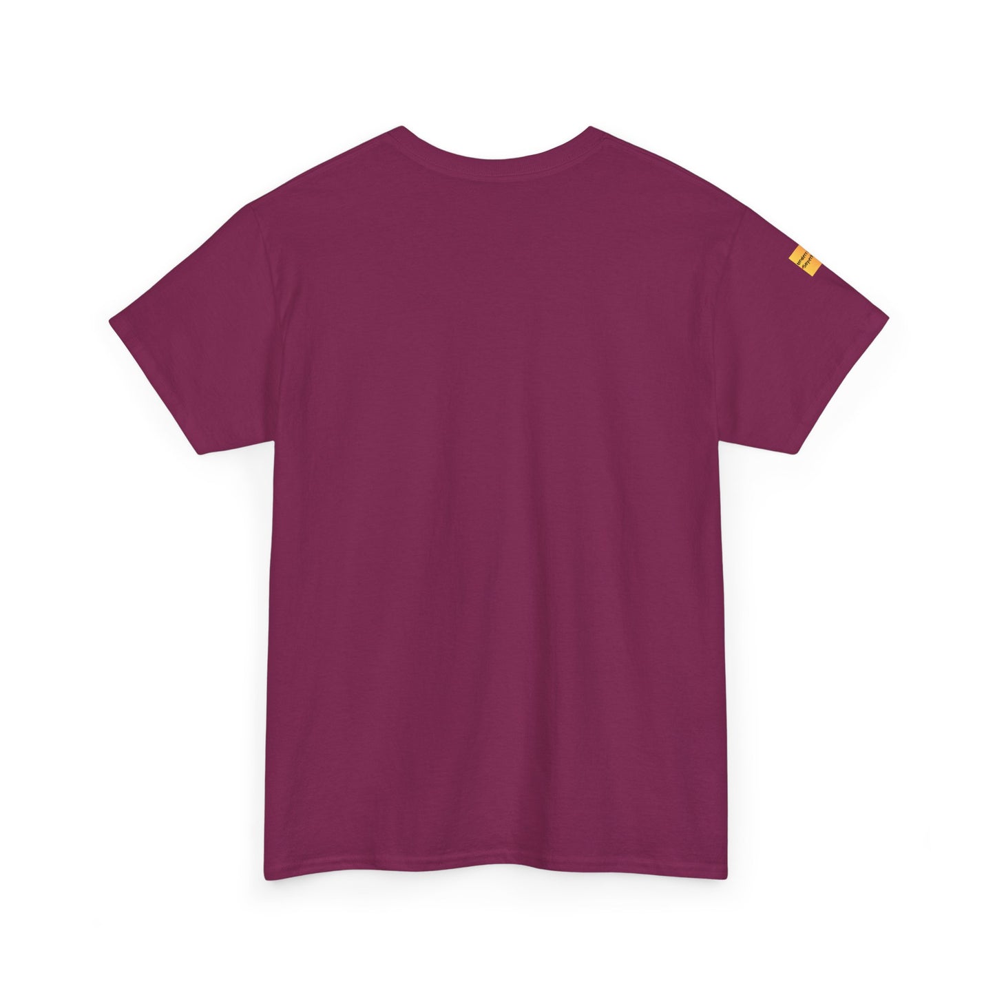 "I Choose Today" Recovery & Growth T-Shirt - Dark Collection with Light Text