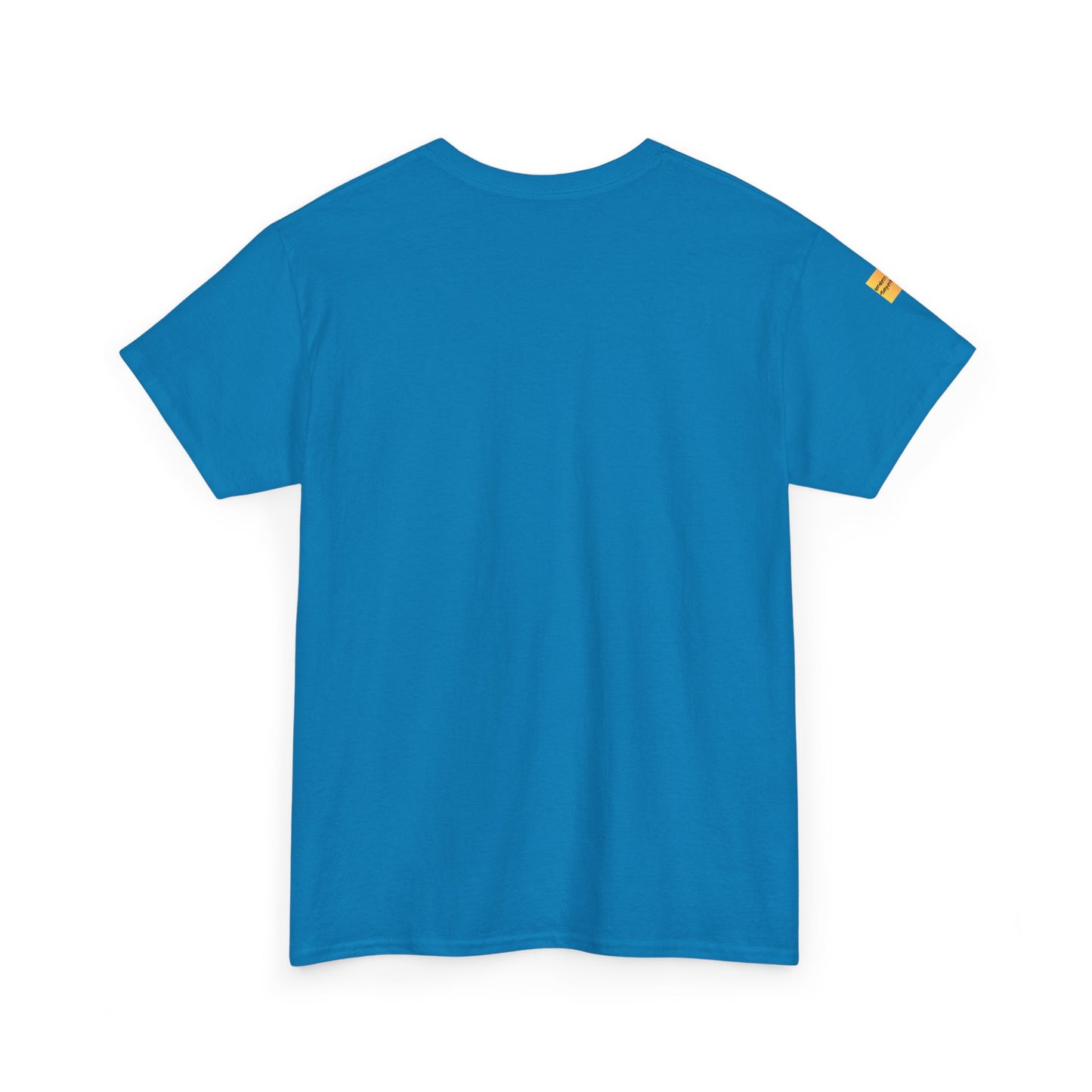 "I Choose Today" Recovery & Growth T-Shirt - Dark Collection with Light Text