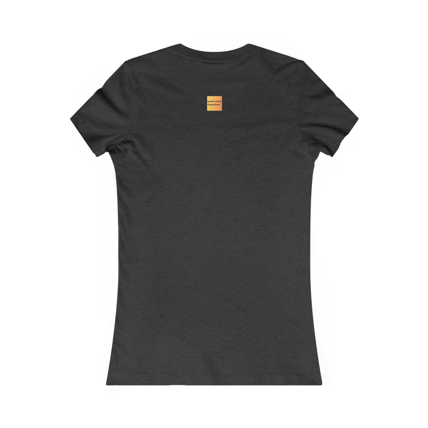 Inspirational Women's T-Shirt, Motivational Tee, Gift for Her, Casual Wear, Positive Quote Shirt