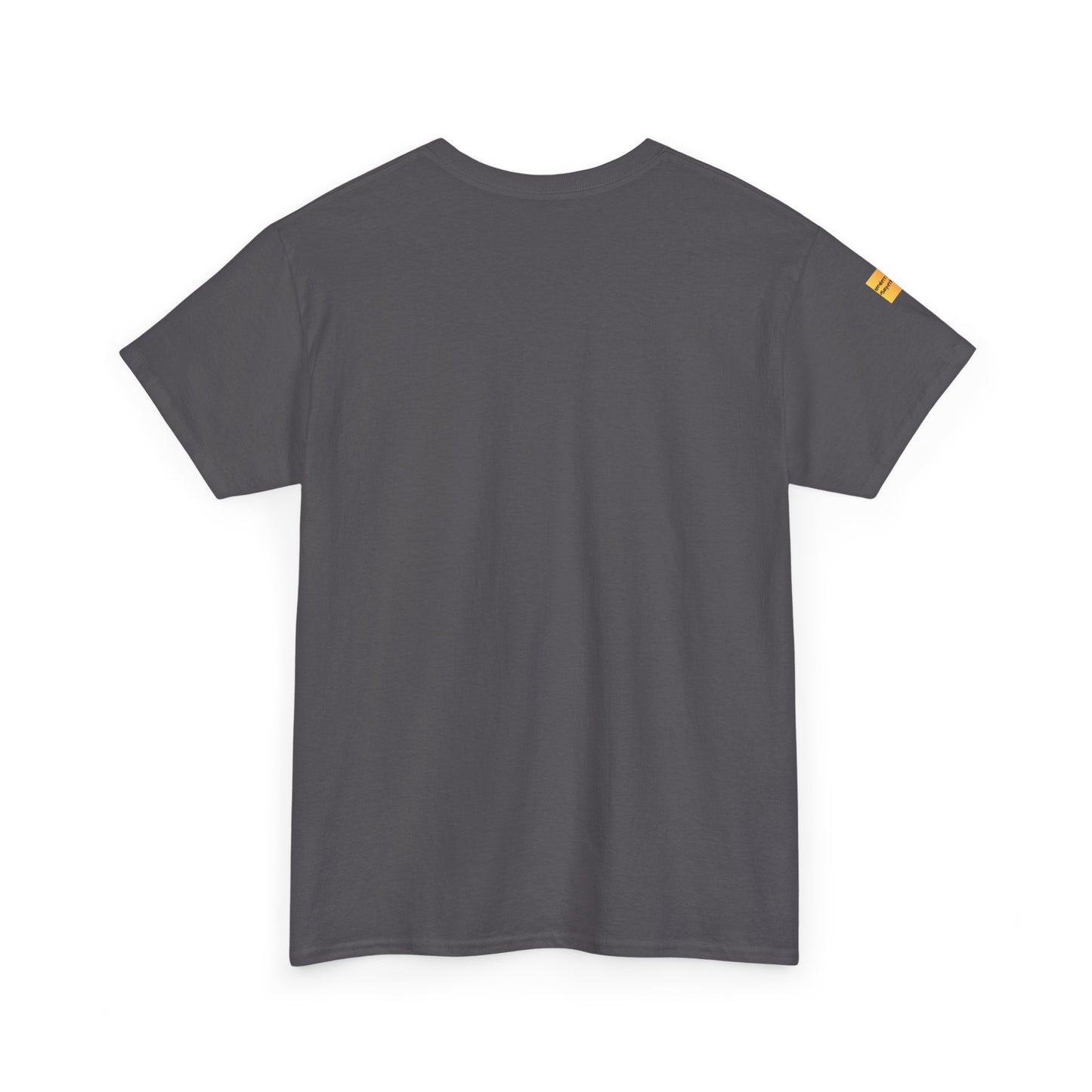 "I Choose Today" Recovery & Growth T-Shirt - Dark Collection with Light Text