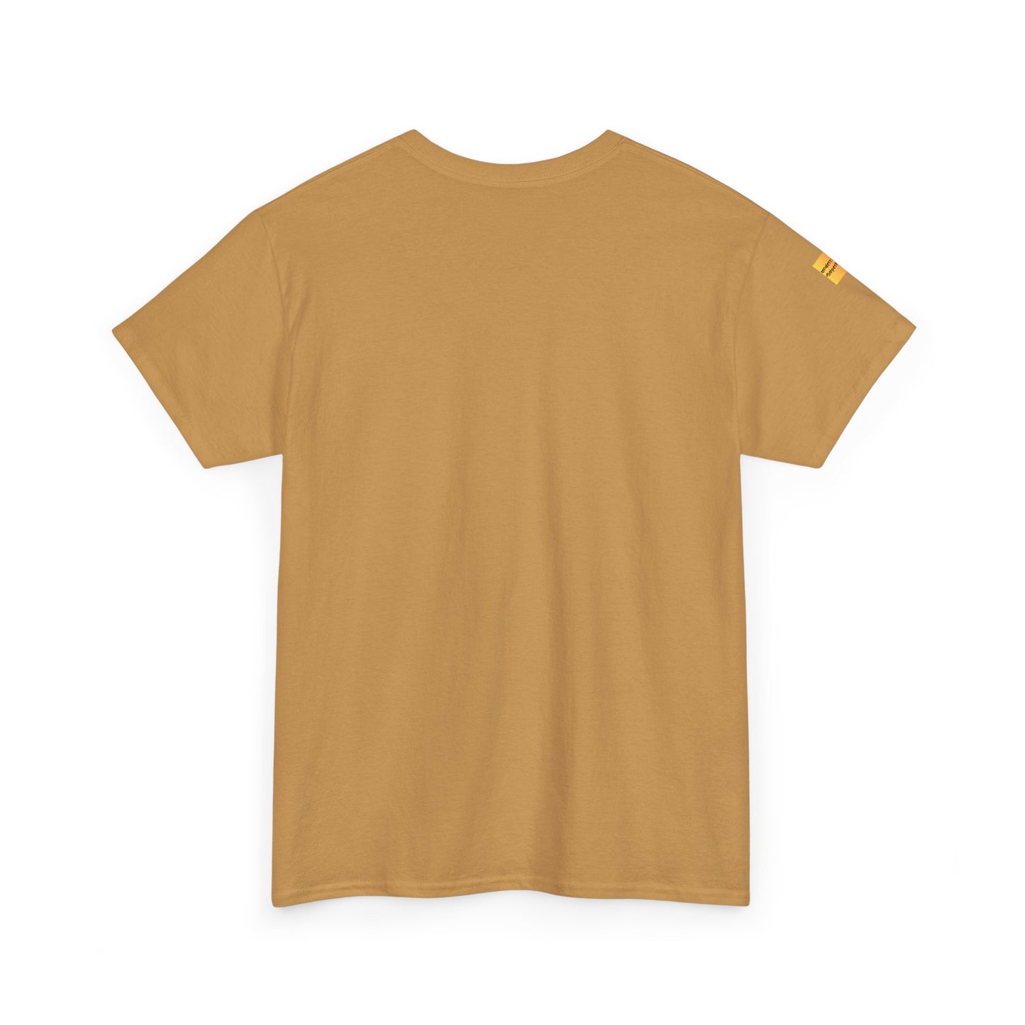 "I Choose Today" Recovery & Growth T-Shirt - Dark Collection with Light Text
