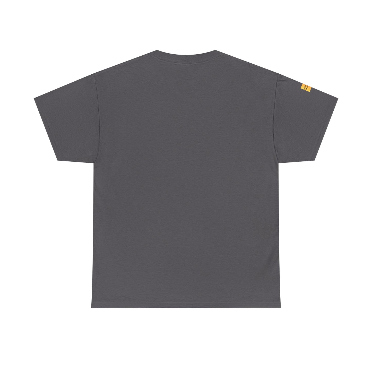 "I Choose Today" Recovery & Growth T-Shirt - Dark Collection with Light Text