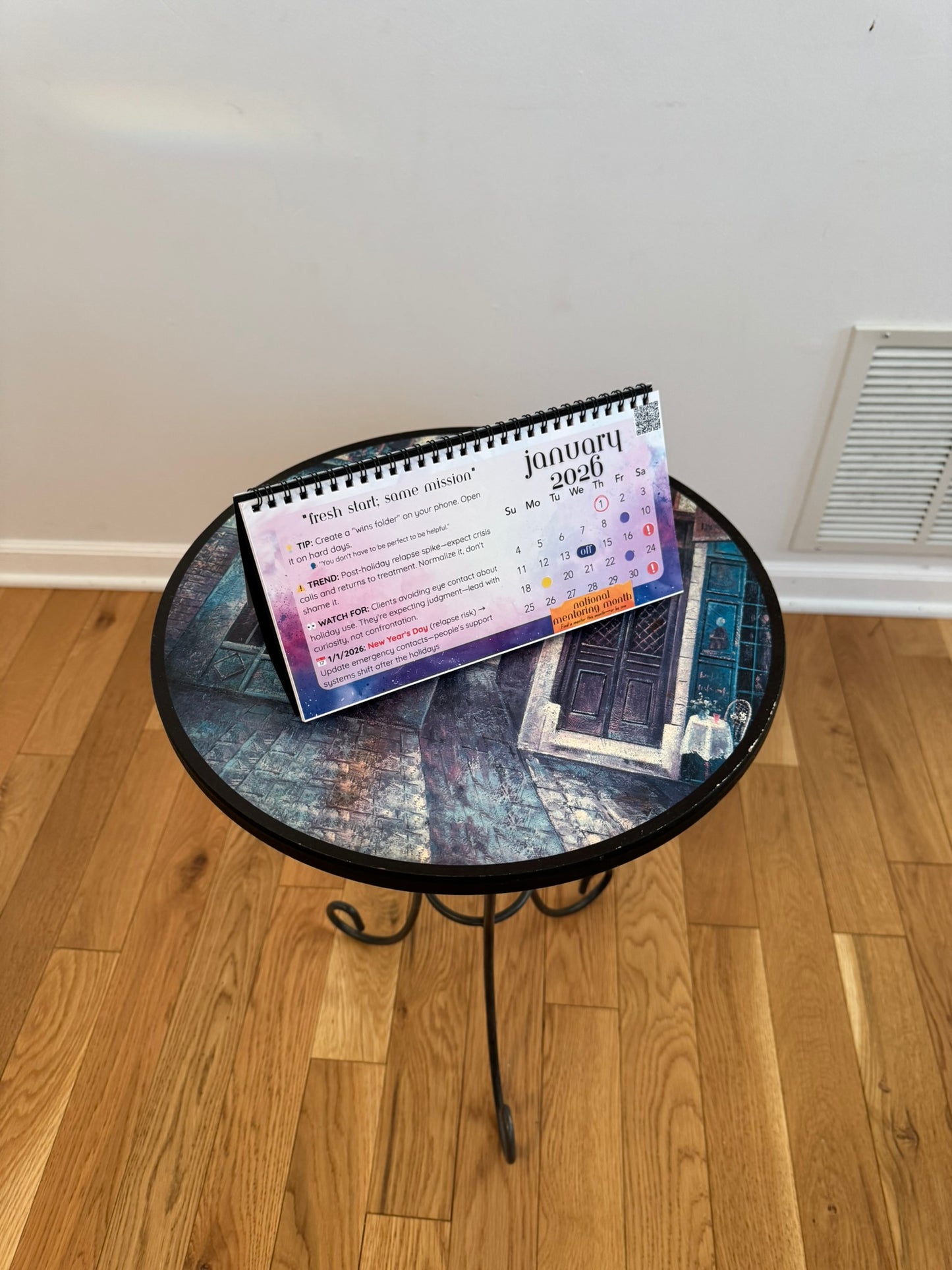 Both Winter 2026 Specialty Kits Bundle — $145