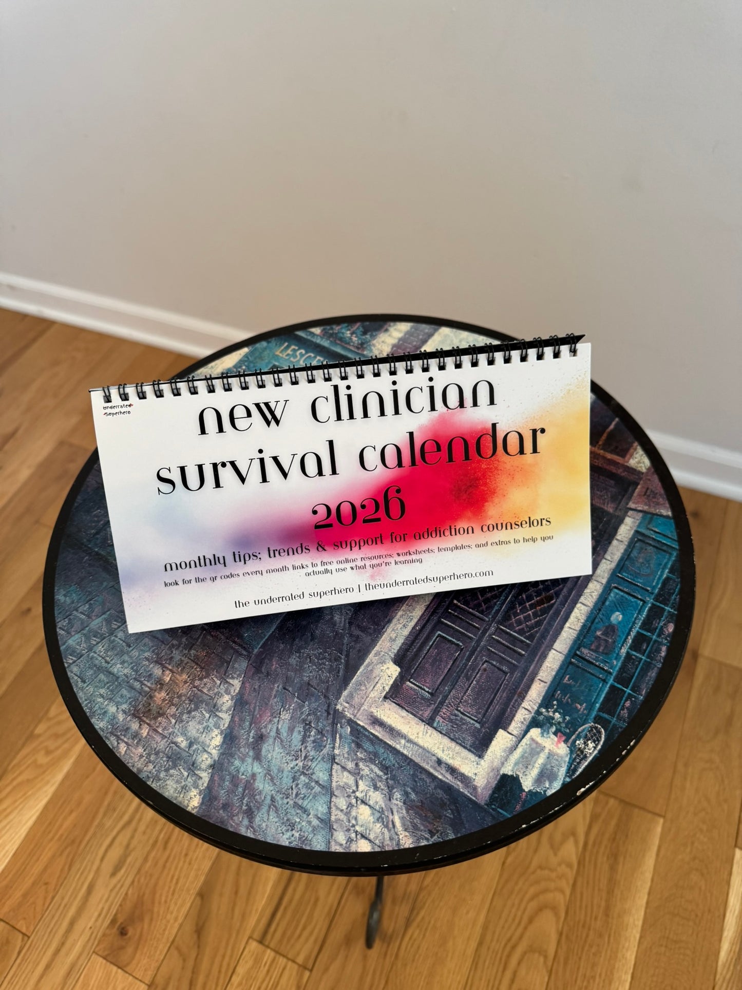 Both Winter 2026 Professional Kits Bundle — $85