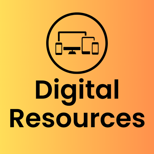 Fall 2025 - First 90 Days Confidence (Specialty)