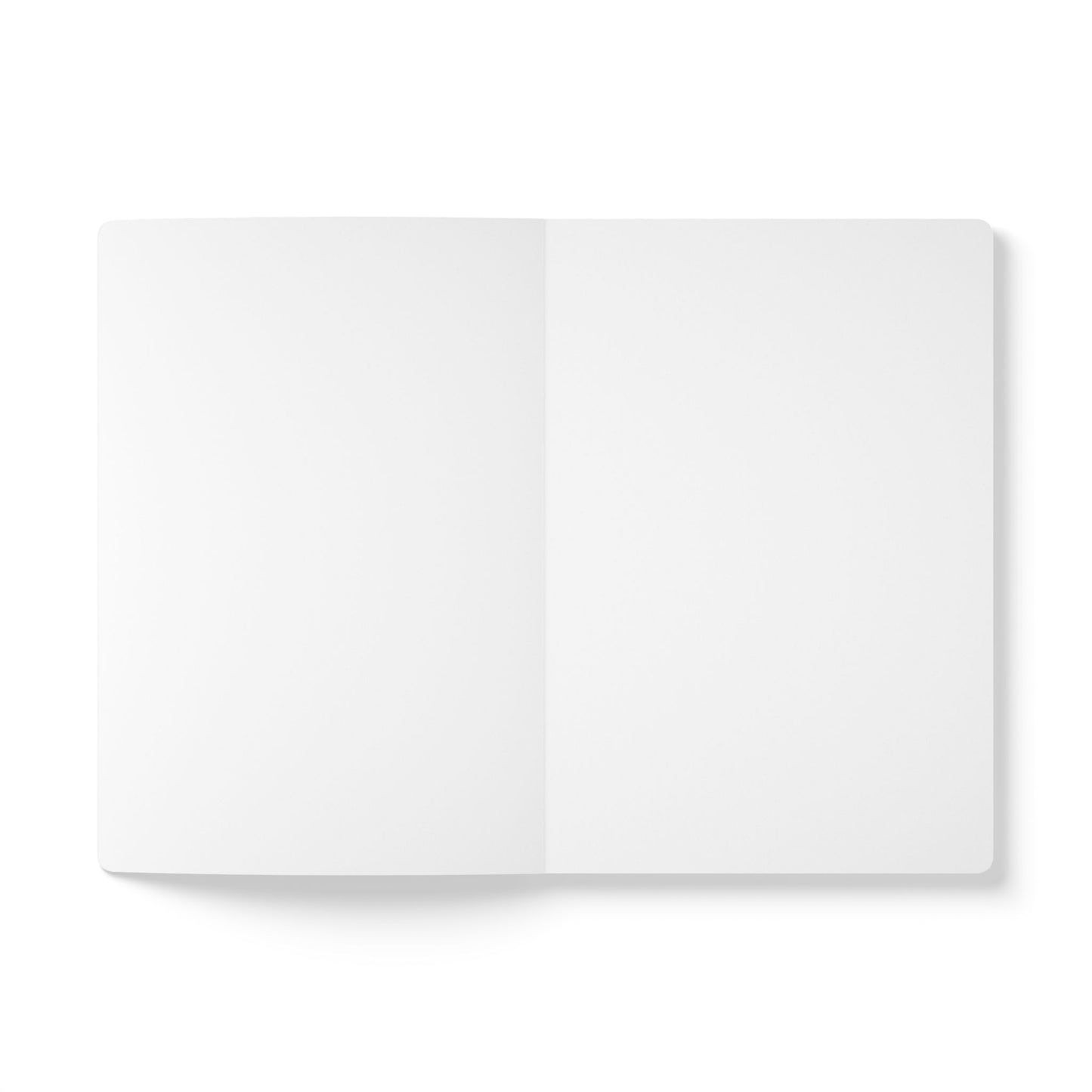 Rupture + Repair Process Journal - Ruptures Welcome Here (Softcover)
