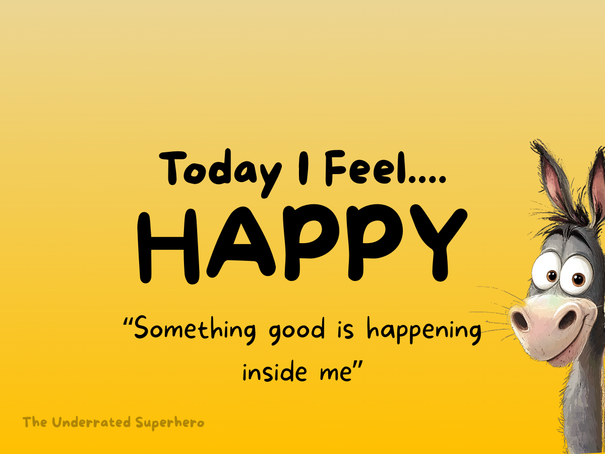 Feelings & Coping Skills Card Set — 40 Laminated Cards | Ages 5–12