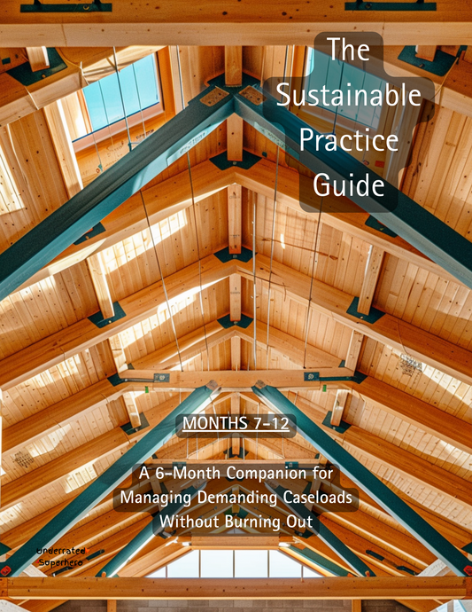 Winter 2026 - The Sidekick (Specialty) — $69