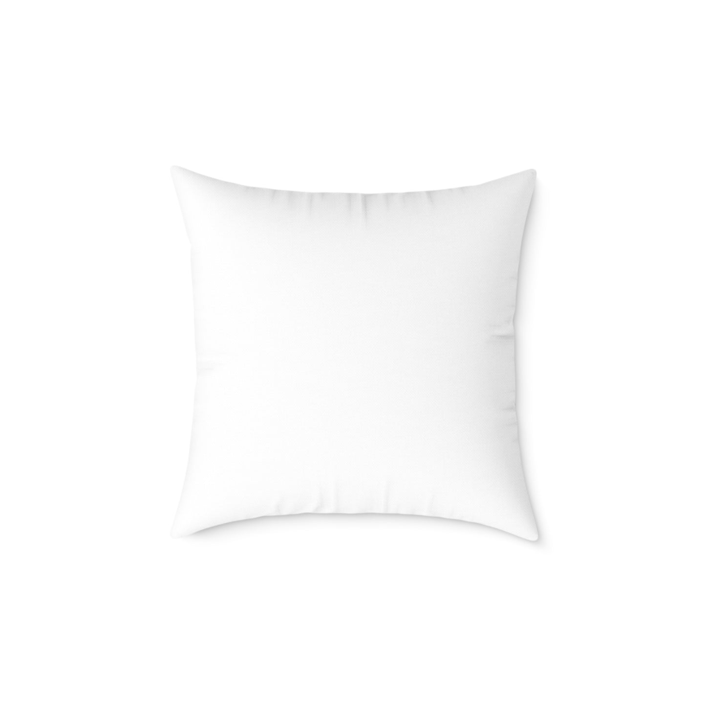 Underrated Superhero Checklist - Throw Pillow
