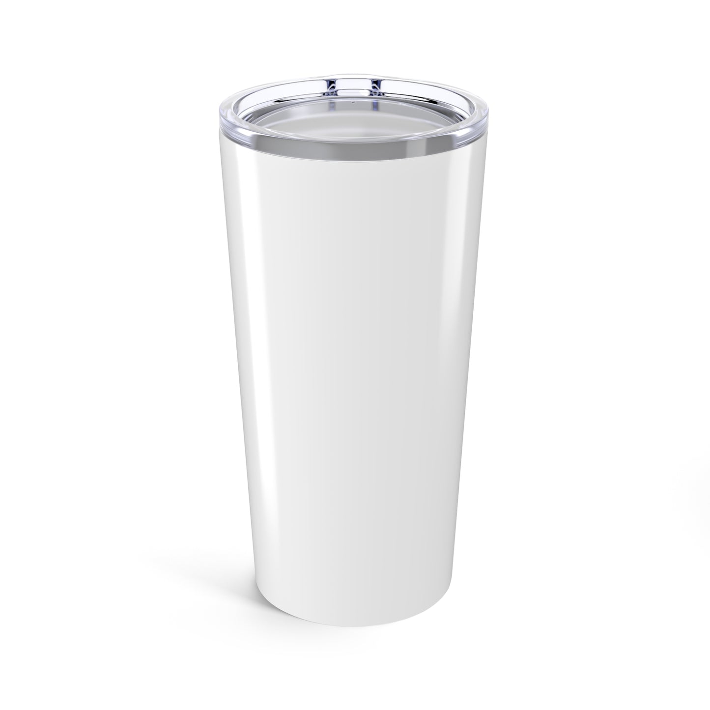 Hydrate Between Sips - Insulated Tumbler