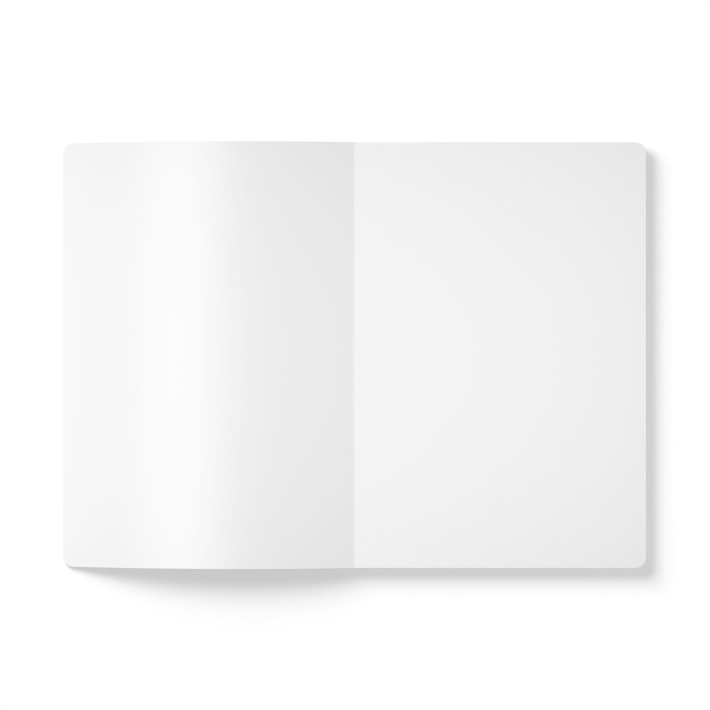 Rupture + Repair Process Journal - Ruptures Welcome Here (Softcover)
