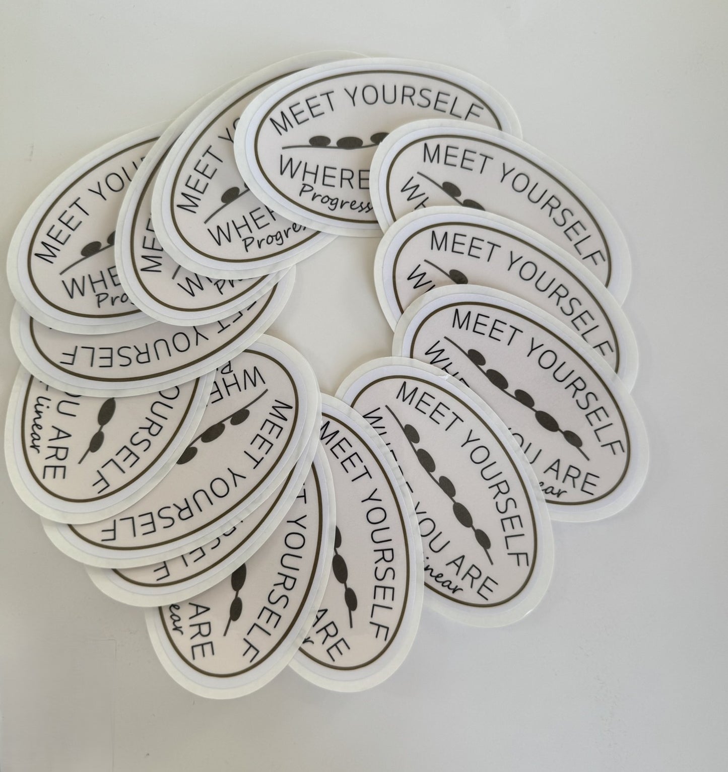 Harm Reduction Group Starter Kit - Curator's Choice (18 Items)