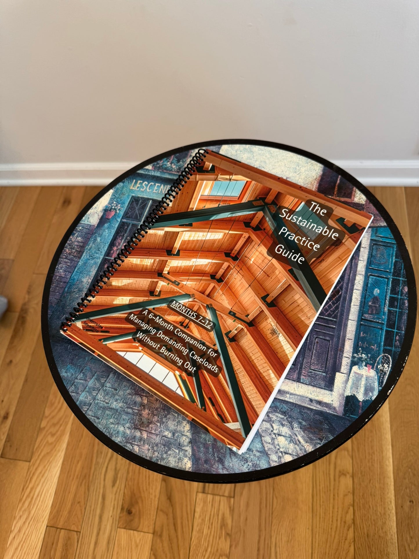 Both Winter 2026 Specialty Kits Bundle — $145