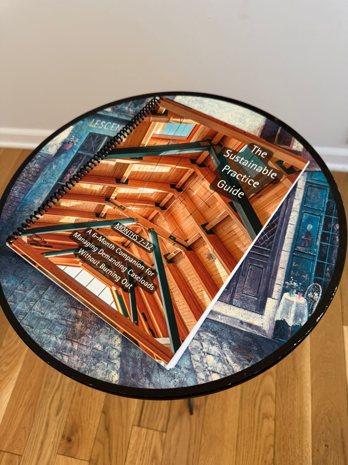 Both Winter 2026 Specialty Kits Bundle — $145