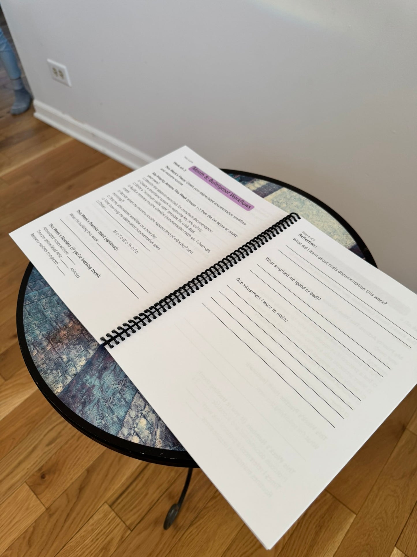 Both Winter 2026 Specialty Kits Bundle — $145