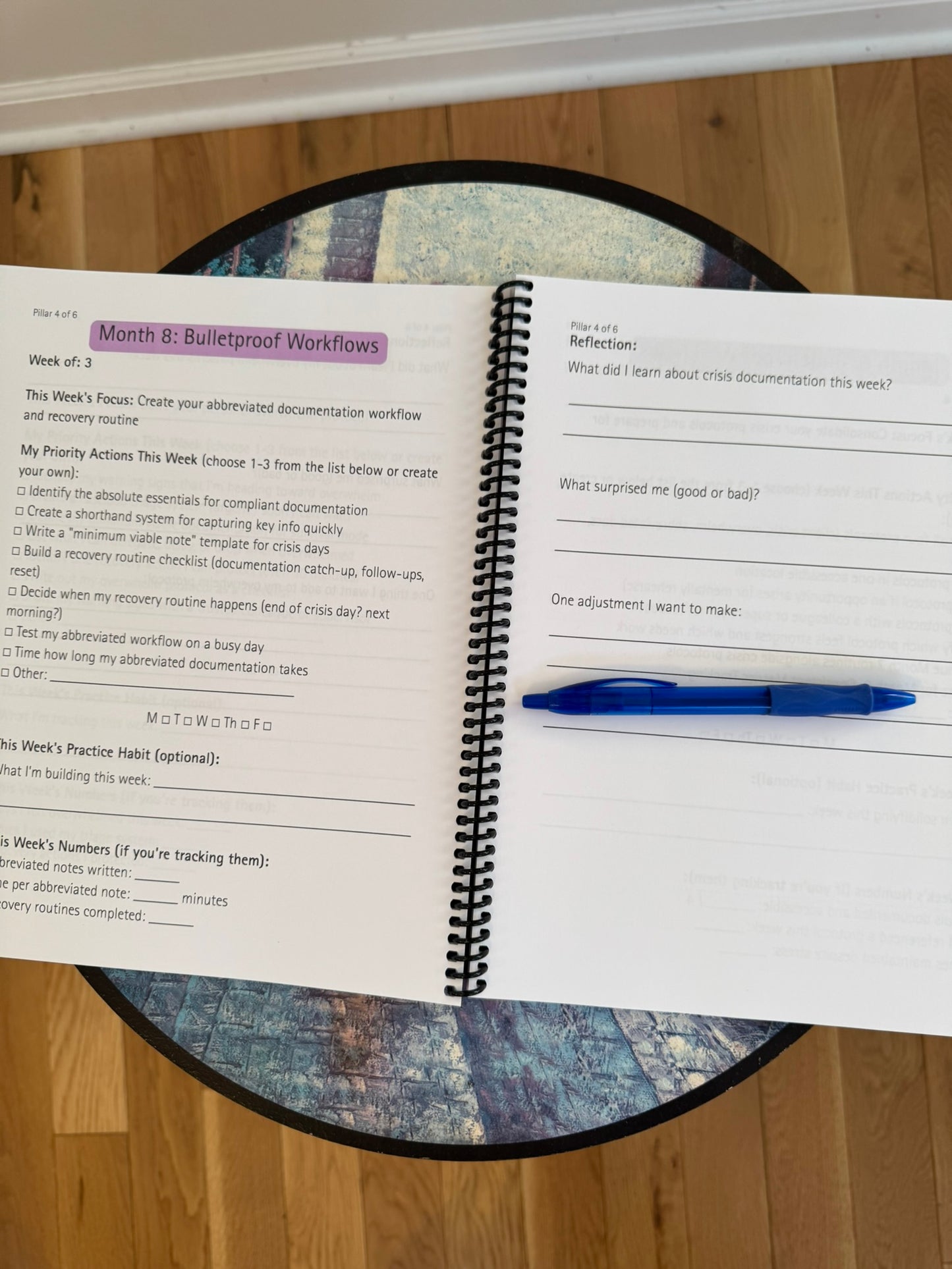 Both Winter 2026 Specialty Kits Bundle — $145