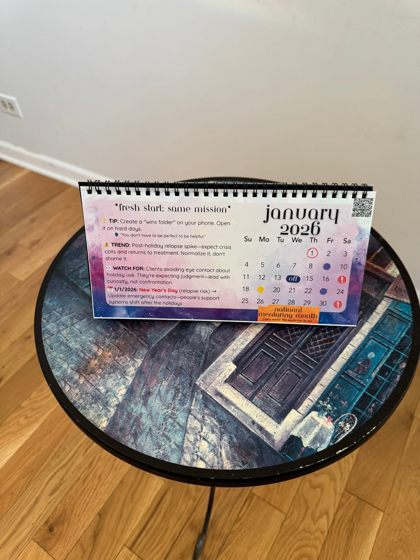 Both Winter 2026 Specialty Kits Bundle — $145