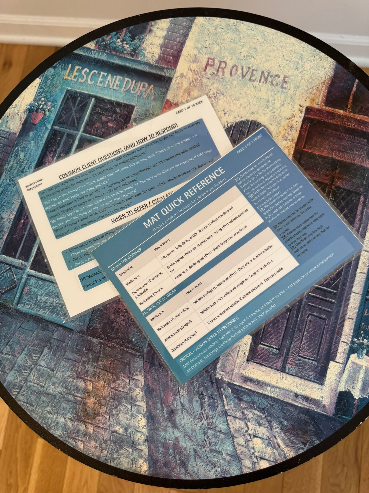 Both Winter 2026 Specialty Kits Bundle — $145