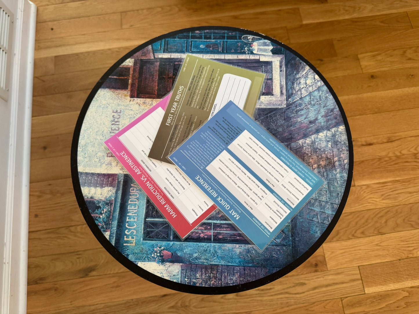 Both Winter 2026 Specialty Kits Bundle — $145