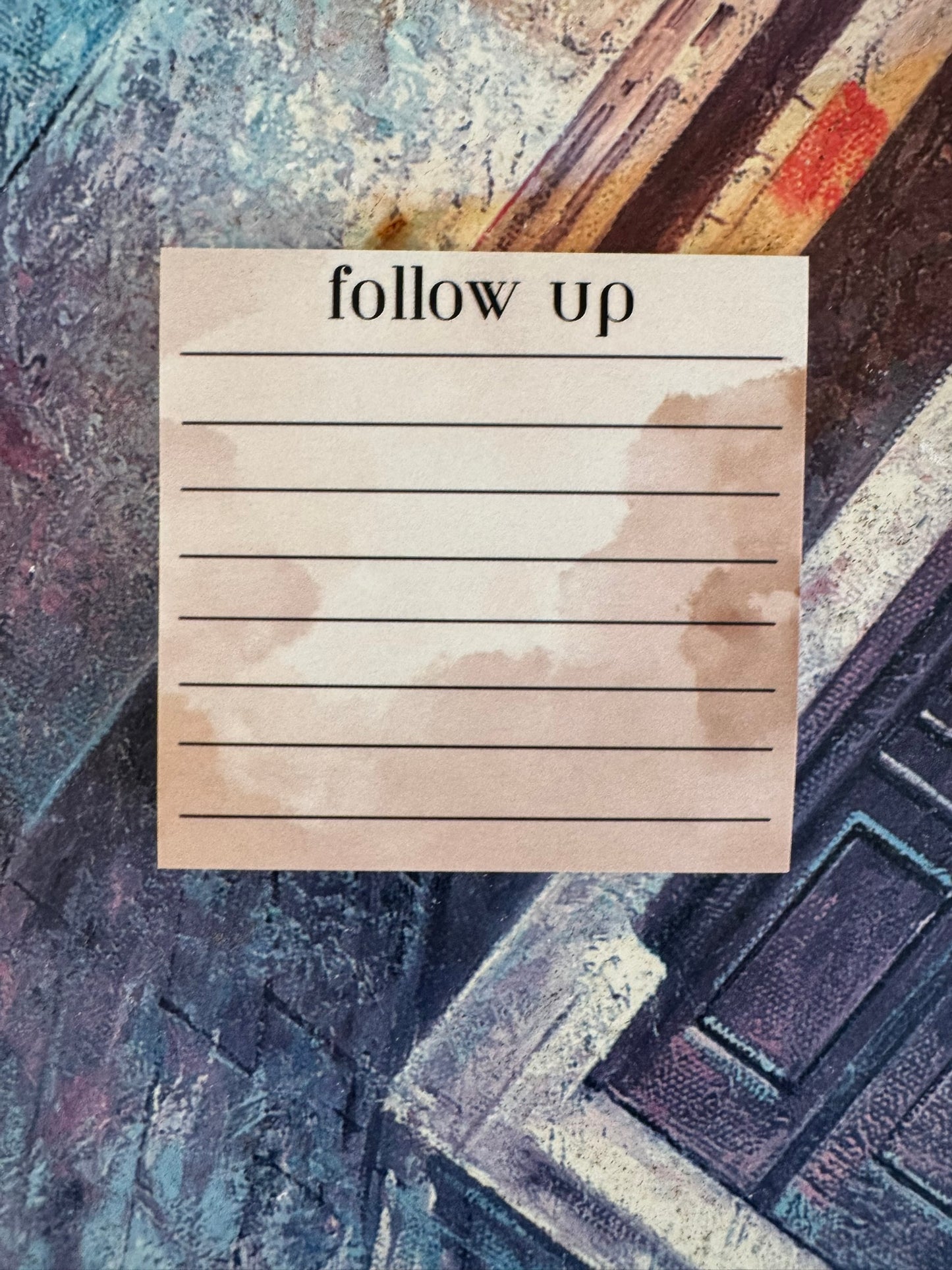 Both Winter 2026 Specialty Kits Bundle — $145