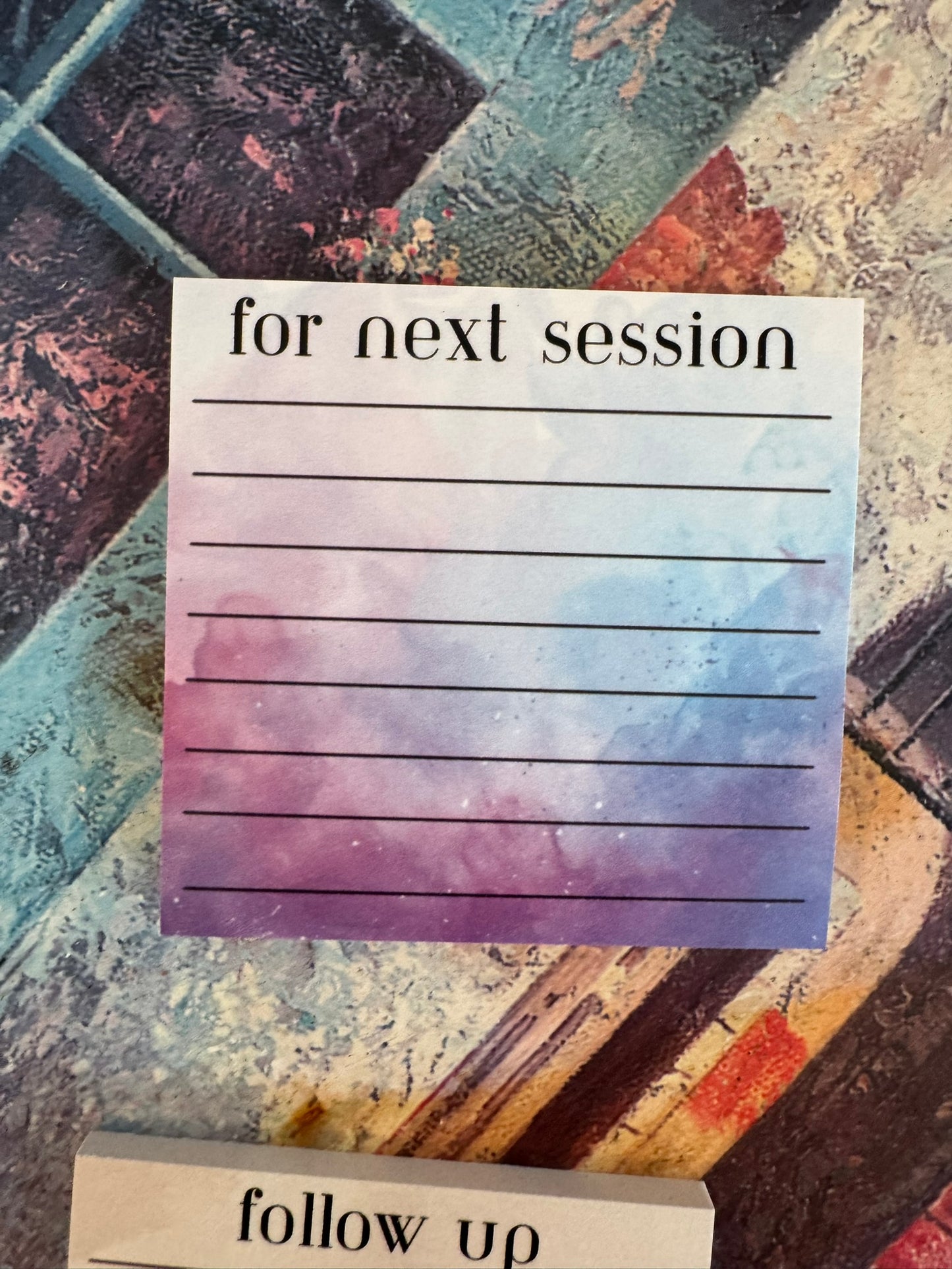 Both Winter 2026 Specialty Kits Bundle — $145