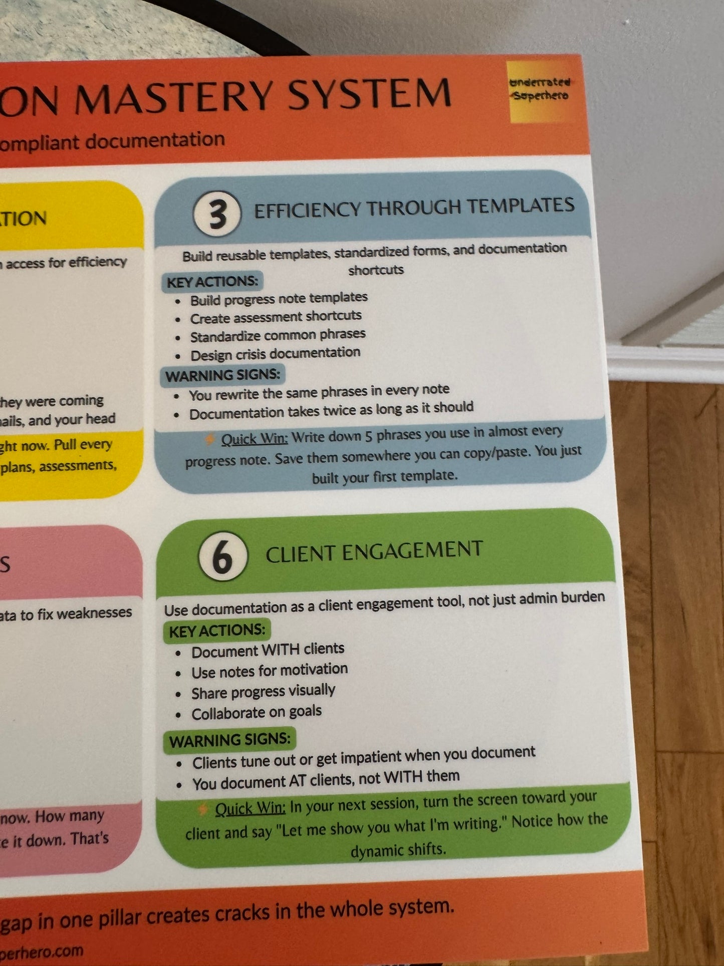 Both Winter 2026 Specialty Kits Bundle — $145