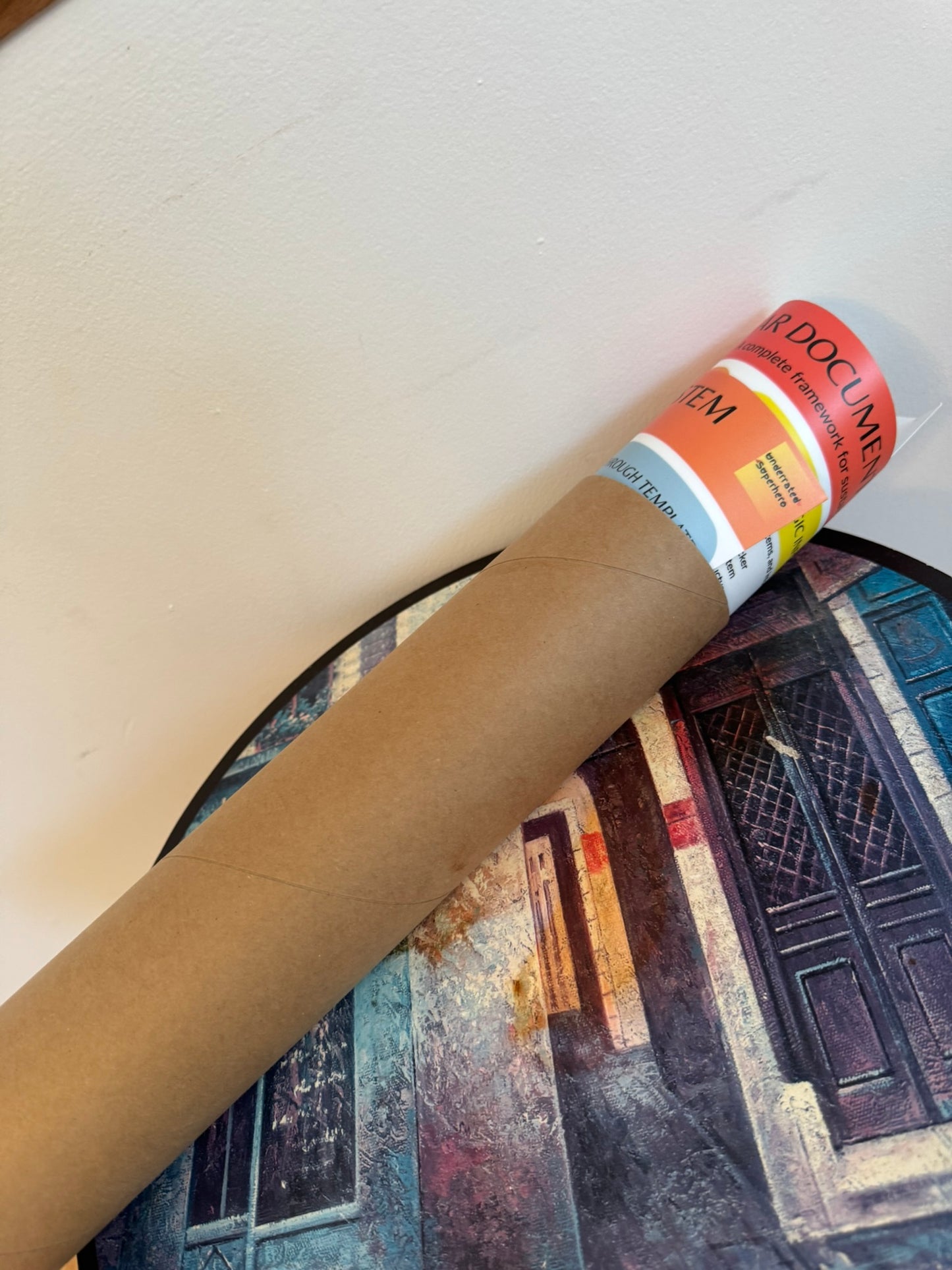 Both Winter 2026 Specialty Kits Bundle — $145