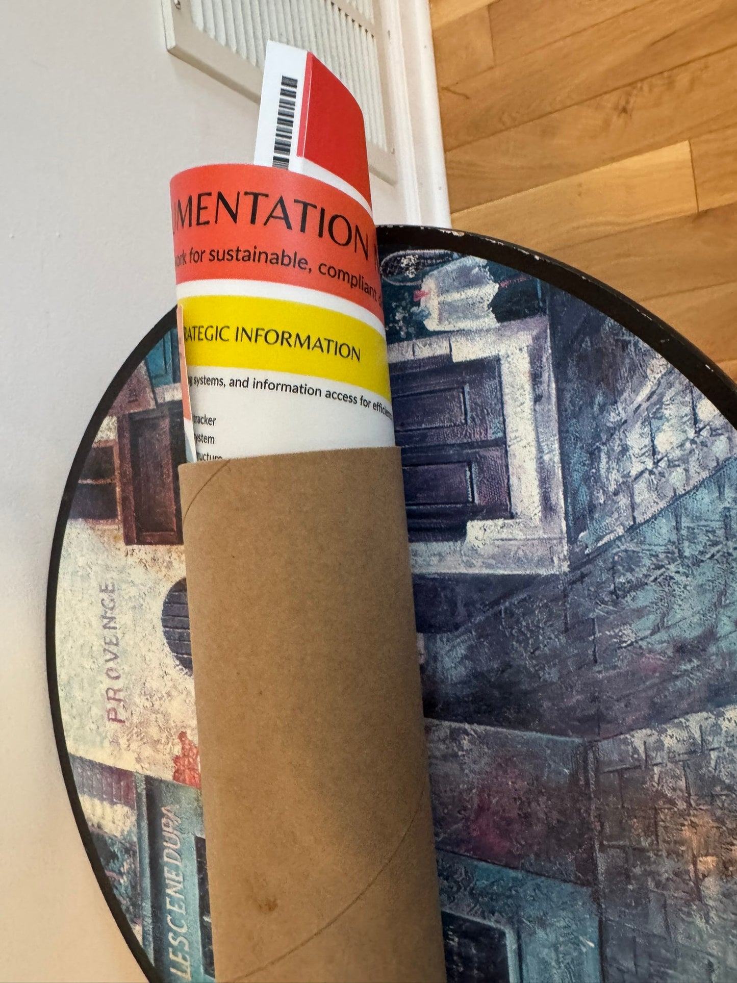 Both Winter 2026 Specialty Kits Bundle — $145