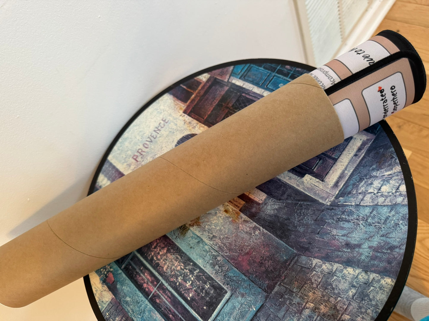 Both Winter 2026 Specialty Kits Bundle — $145