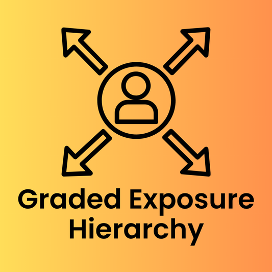 Graded Exposure Hierarchy (PDF)