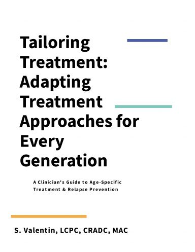 Tailoring Treatment: Adapting Treatment Approaches for Every Generation (POD)